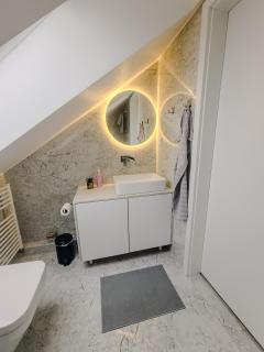 Ferienwohnung JP-Home - 6
