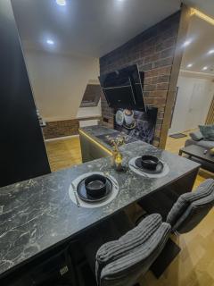 Ferienwohnung JP-Home - 2