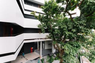 LUFFY Hotel 2 - Bí Giàng - 9