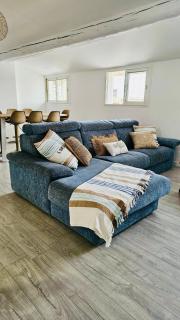 Superbe Loft vue Vieux Port en 1ère ligne - 8