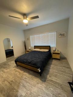 Two bedroom midtown beauty - 6