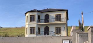 Cozy Room in a Peaceful Hillside Location 1 - Fatmayı - 9