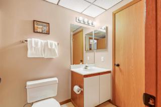 Swiss Mountain - 1 Bedroom - S3705 condo - Champion - 1
