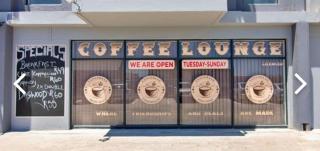 The Evergreen - Langebaan - 9