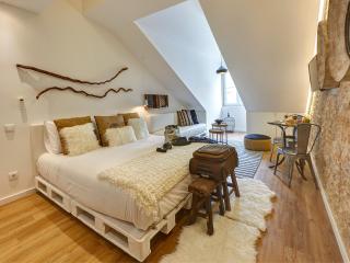 Sonel Investe Madalena 287 Boutique Apartments by Get Your Stay - Lisbona - 9