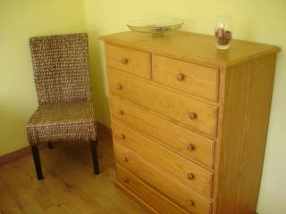 La Casita Camponaraya - 7