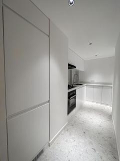 EHUB - Modern Rare 4-Bedroom APT, 50m from subway - Shanghai - 7