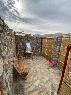 Sukoon Nuweibaa - Nuweiba - 4
