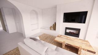 Apartment Marbella - Puente Romano Area - Marbella - 8