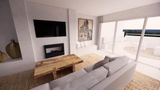 Apartment Marbella - Puente Romano Area - Marbella - 9