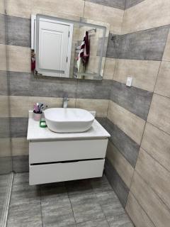 Cozy Room in a Peaceful Hillside Location 3 - Fatmayı - 7