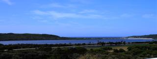 Eagles Nest Ocean Lookout Coastal Couple Getaway - Denmark - 3