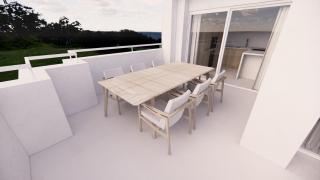 Apartment Marbella - Puente Romano Area - Marbella - 4