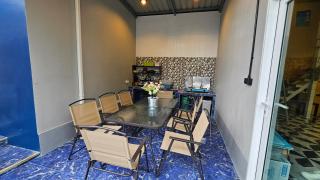 Lajida pool villa - Chanthaburi - 3