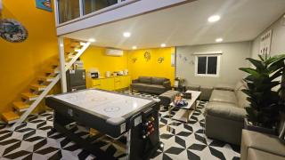 Lajida pool villa - Chanthaburi - 1