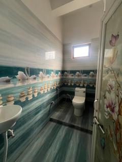 Radhe Radhe Homestay - Prayagraj - 6