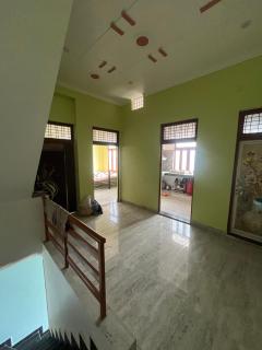 Radhe Radhe Homestay - Prayagraj - 5