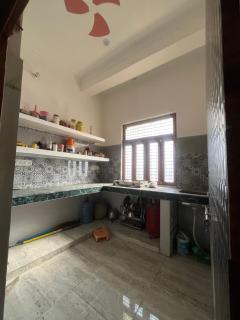 Radhe Radhe Homestay - Prayagraj - 4