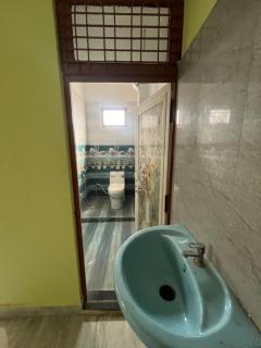 Radhe Radhe Homestay - Prayagraj - 3