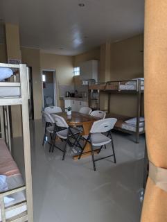 L'islo INN - Davao - 9