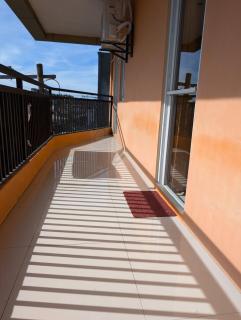L'islo INN - Davao - 5