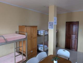 L'islo INN - Davao - 4