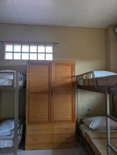 L'islo INN - Davao - 1