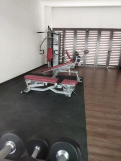 4H Guesthouse Cameron Highland - Brinchang - 3