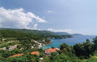 Apartment Gruda With Sea View 02 - Molunat - 5