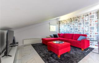 Apartment Krilo Jesenice 24 - Jesenice - 5