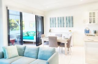 Reef Luxury Apartment - Port Douglas - 8