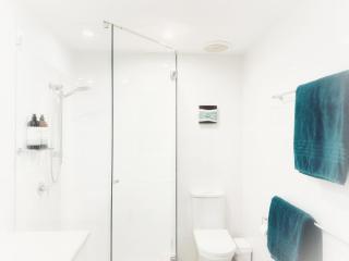 Reef Luxury Apartment - Port Douglas - 1