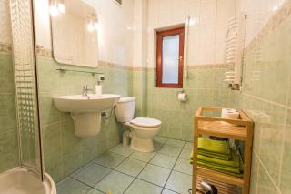 Aparthouse - Breslavia - 8