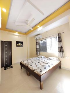 Shreya's Homestay, Your Sacred Nest - 9