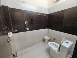 Shreya's Homestay, Your Sacred Nest - 3