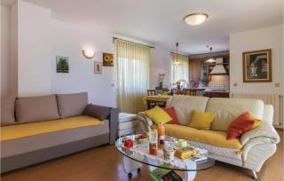 Gorgeous Apartment In Vodnjan With Wifi - Vodnjan - 8