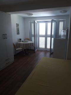 Apartments studio Vukman Novalja - Novalja - 3