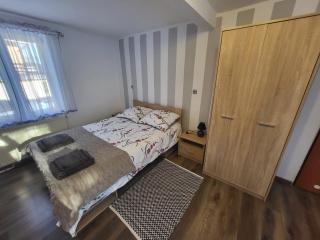 Mały Domek w Karkonoszach - Karpacz - 6
