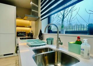 Park View - Cherry Hinton - 8