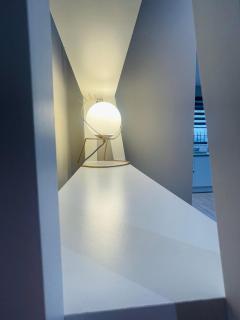 Park View - Cherry Hinton - 4