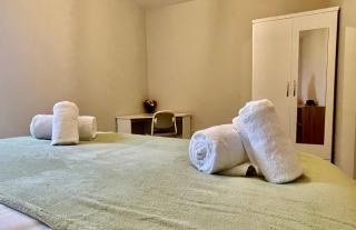 Park View - Cherry Hinton - 3