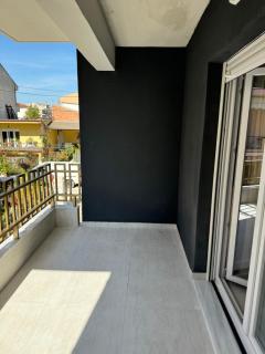 Loft 66 - Ioannina - 1