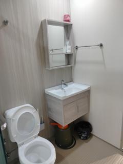 D'Leisya Studio Youth City Nilai - Nilai - 4