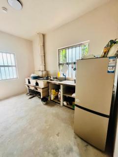 Next Door后门背包客青旅 - Wanning - 2