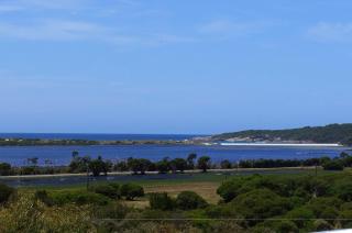 Eagles Nest Ocean Lookout Coastal Couple Getaway - Denmark - 0