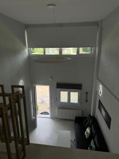 Loft 66 - Ioannina - 5
