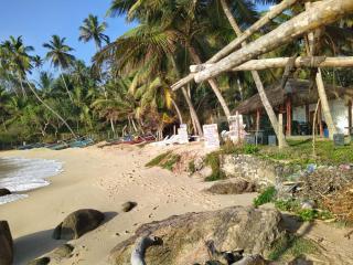 HERBAL Paradise - Tangalle - 5