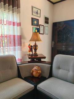 Green Hill Residence - Hikkaduwa - 5