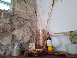 Peaceful retreat beach - Zaton - 2