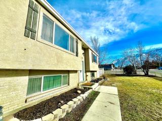 5 King Beds, Family Paradise, Skiing-Hiking Close - 3